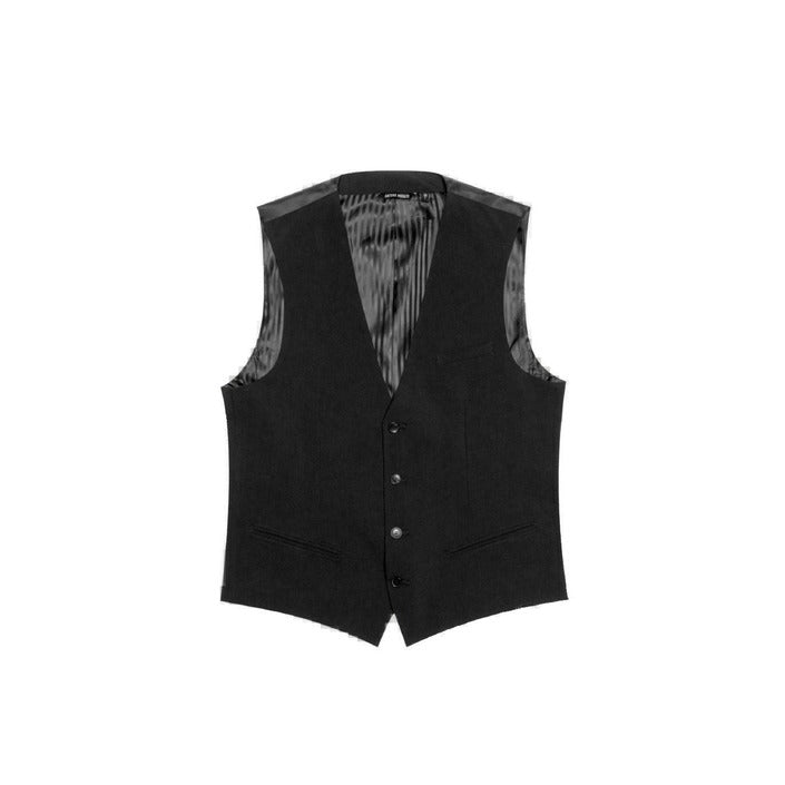 Antony Morato - Antony Morato Homme Gilets