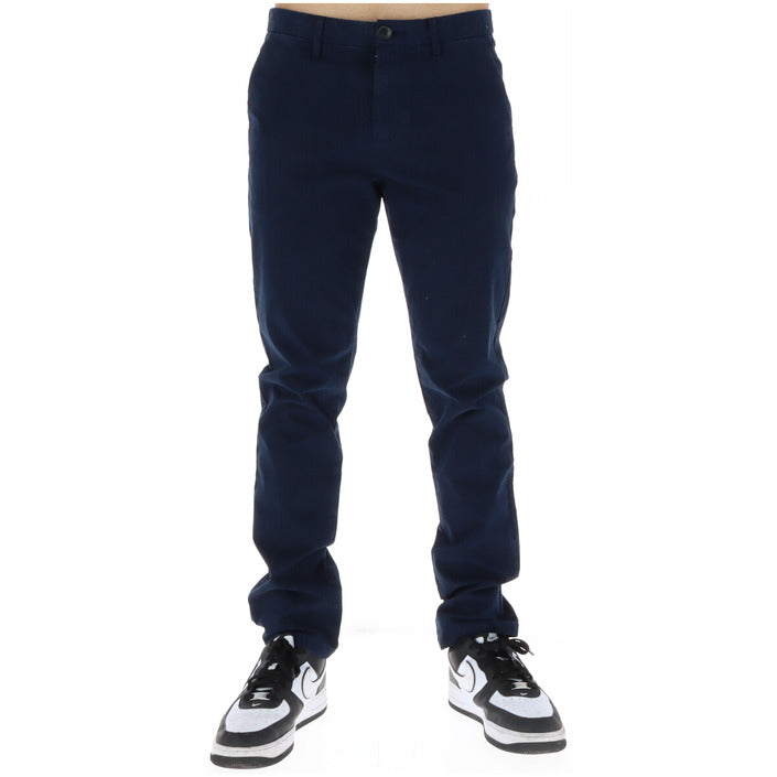 Sun68 - Sun68 Homme Pantalons