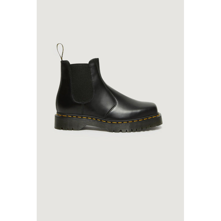 Dr. Martens - Dr. Martens Homme Bottes