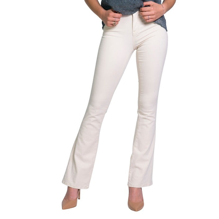 Only - Only Femme Jeans