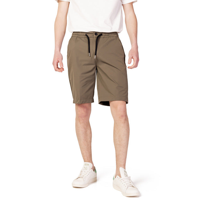 Suns - Suns Homme Bermudas