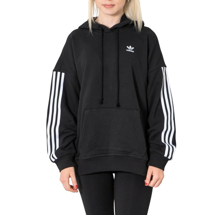 Adidas - Adidas Femme Sweatshirts