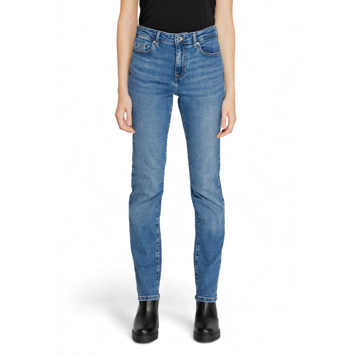 Only - Only Femme Jeans