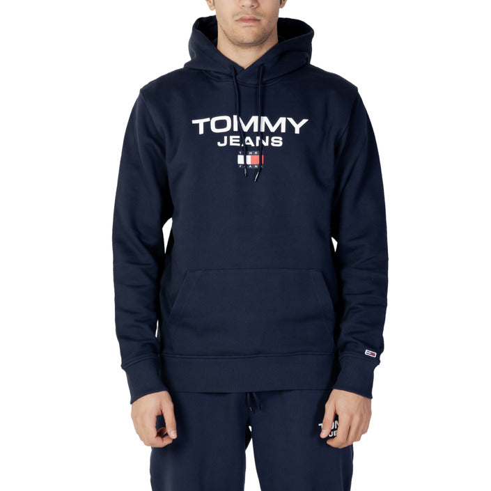 Tommy Hilfiger Jeans - Tommy Hilfiger Jeans Homme Sweatshirts