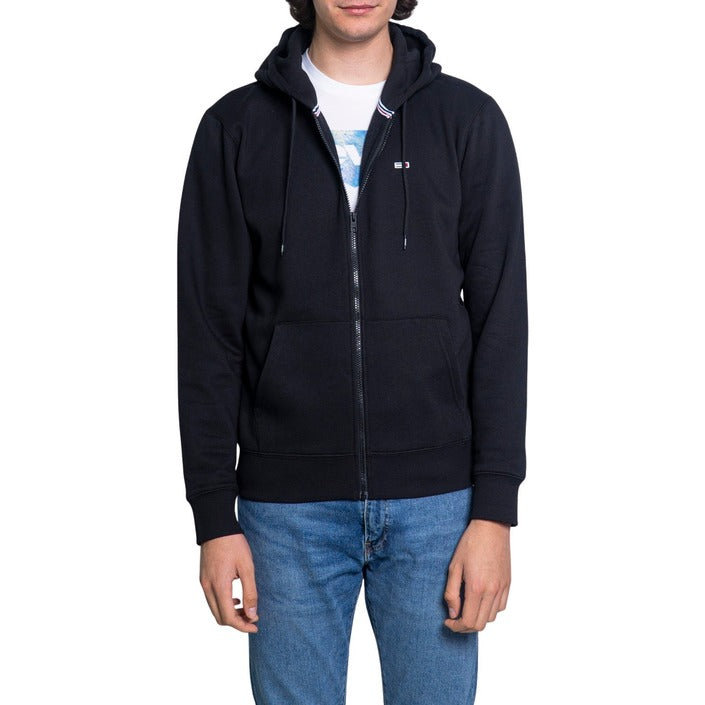 Tommy Hilfiger Jeans - Tommy Hilfiger Jeans Homme Sweatshirts