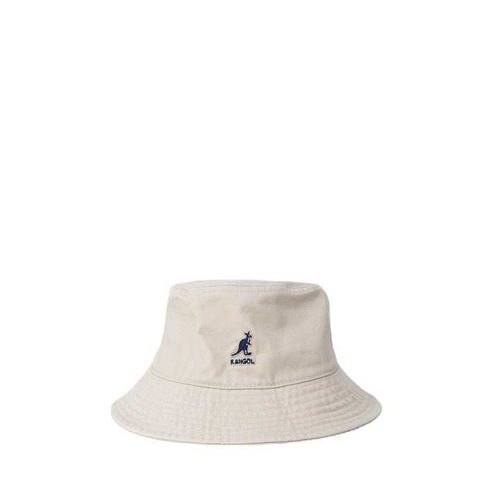 Kangol - Kangol Homme Chapeaux