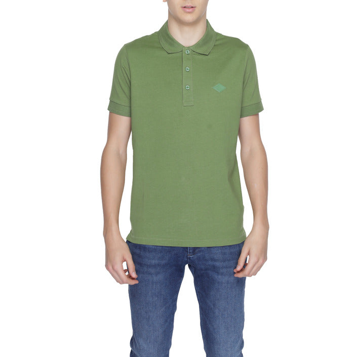 Replay - Replay Homme Polo