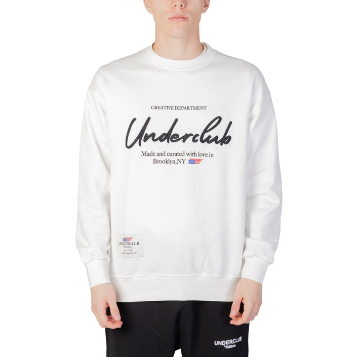 Underclub - Underclub Homme Sweatshirts