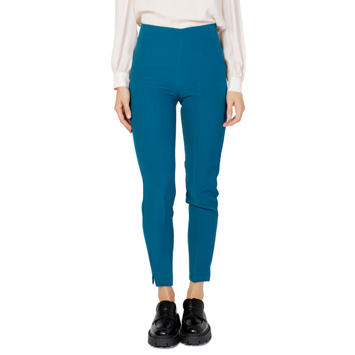 Hanny Deep - Hanny Deep Femme Pantalons