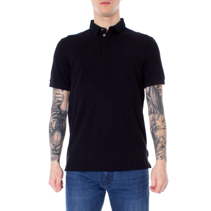 Armani Exchange - Armani Exchange Homme Polo