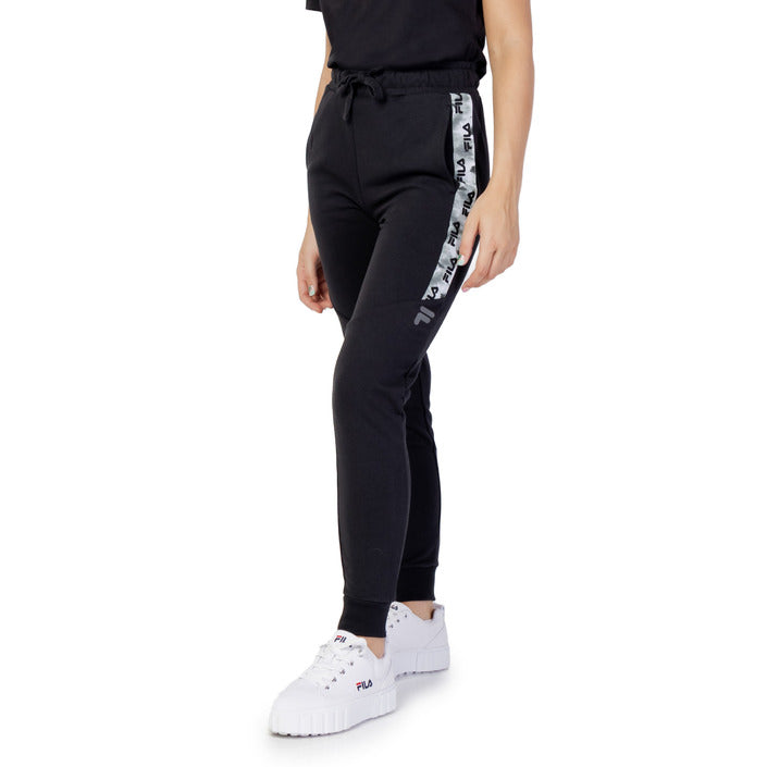 Fila - Fila Femme Pantalons