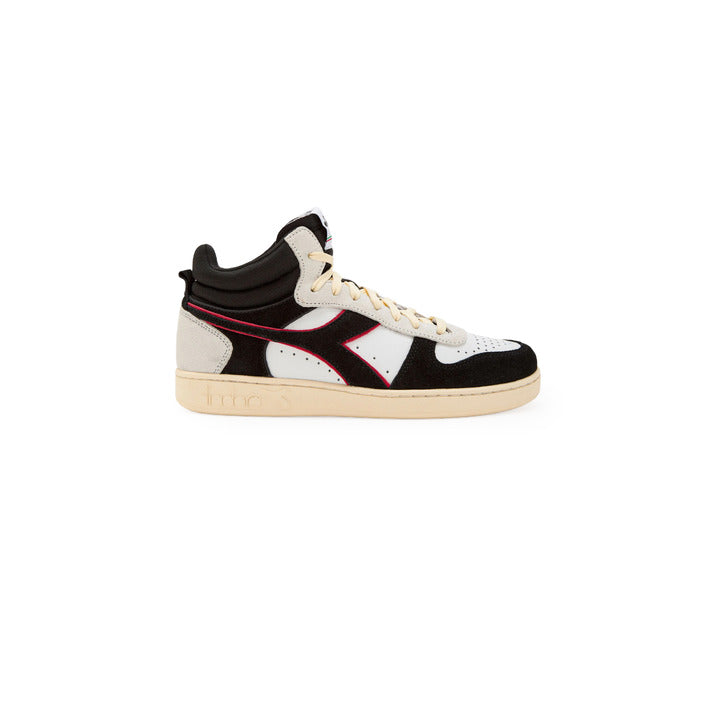 Diadora - Diadora Homme Baskets