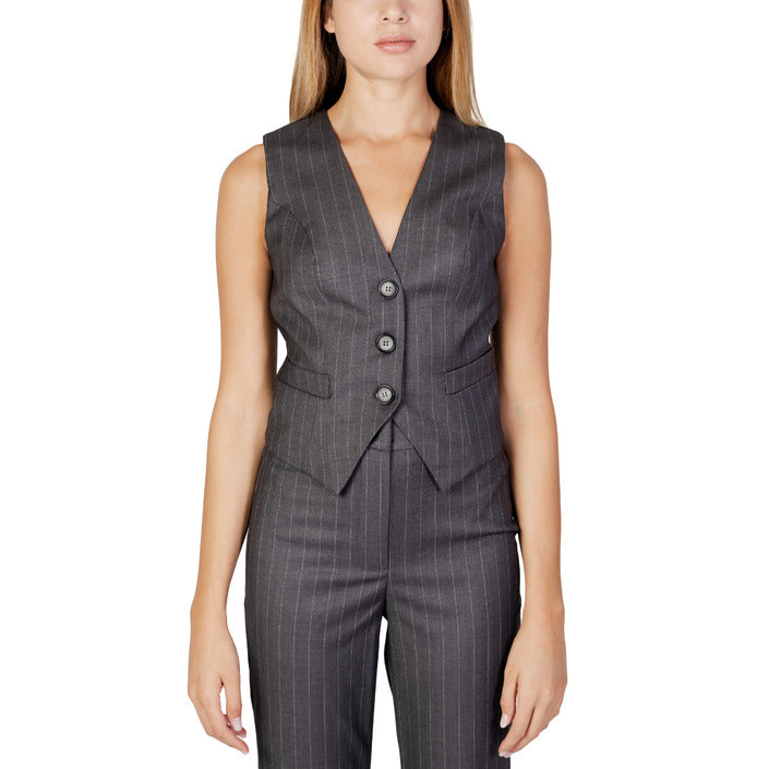 Silence - Silence Femme Gilets