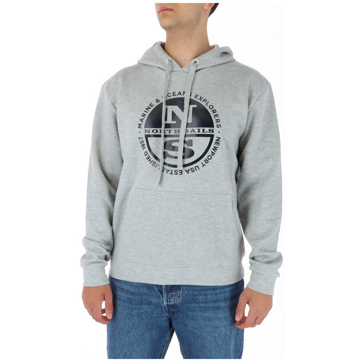 North Sails - North Sails Homme Sweatshirts