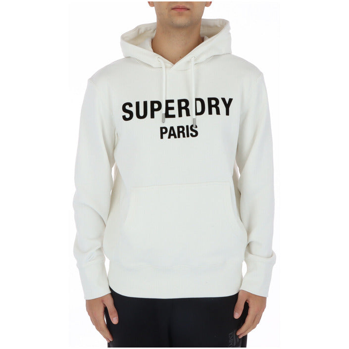 Superdry - Superdry Homme Sweatshirts