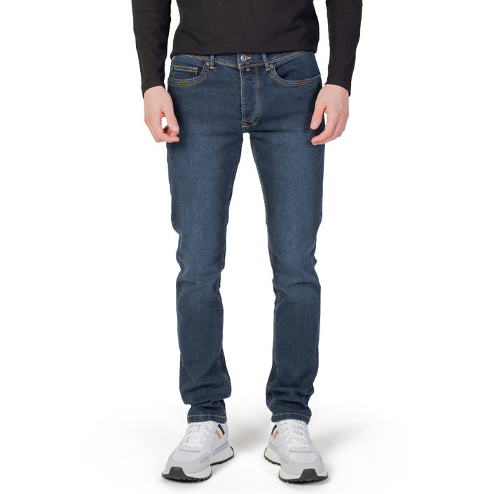 U.s. Polo Assn. - U.s. Polo Assn. Homme Jeans