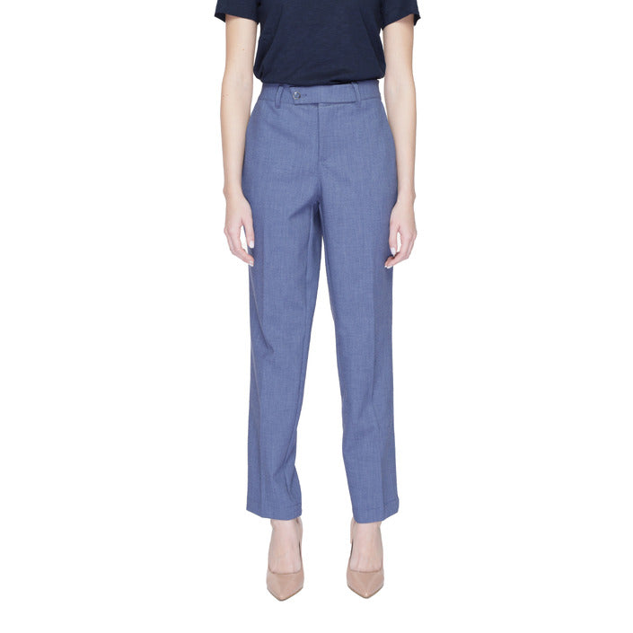 Street One - Street One Femme Pantalons