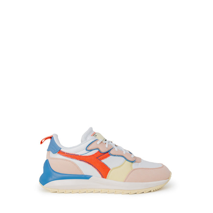 Diadora - Diadora Femme Baskets