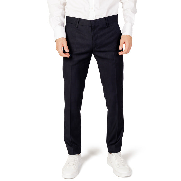 Antony Morato - Antony Morato Homme Pantalons