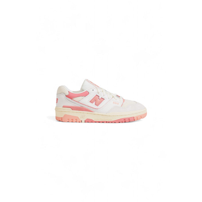 New Balance - New Balance Femme Baskets