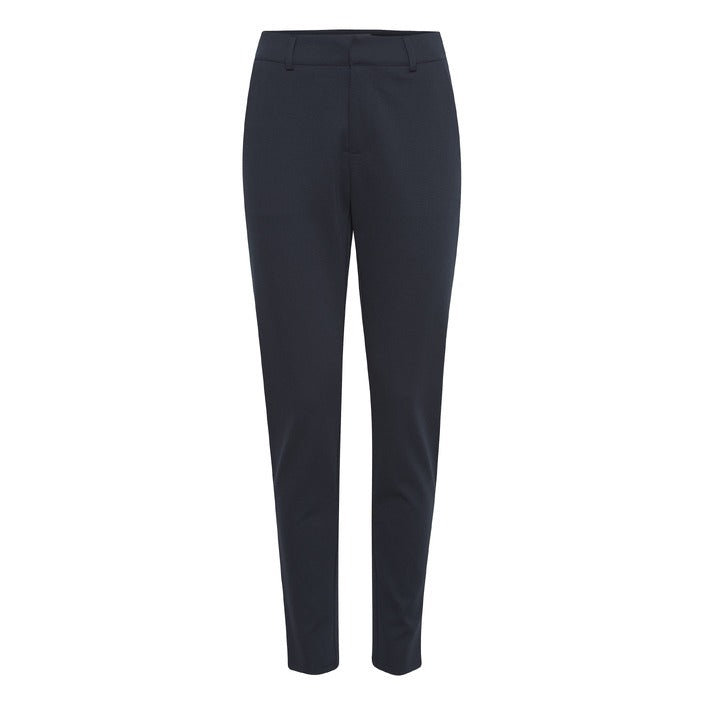 Ichi - Ichi Women Pants