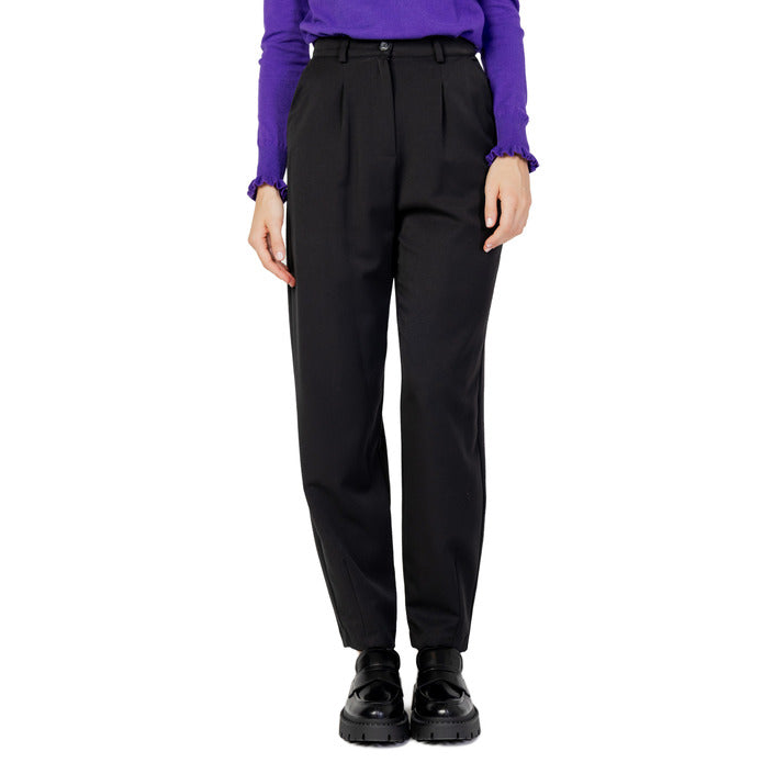 Hanny Deep - Hanny Deep Femme Pantalons