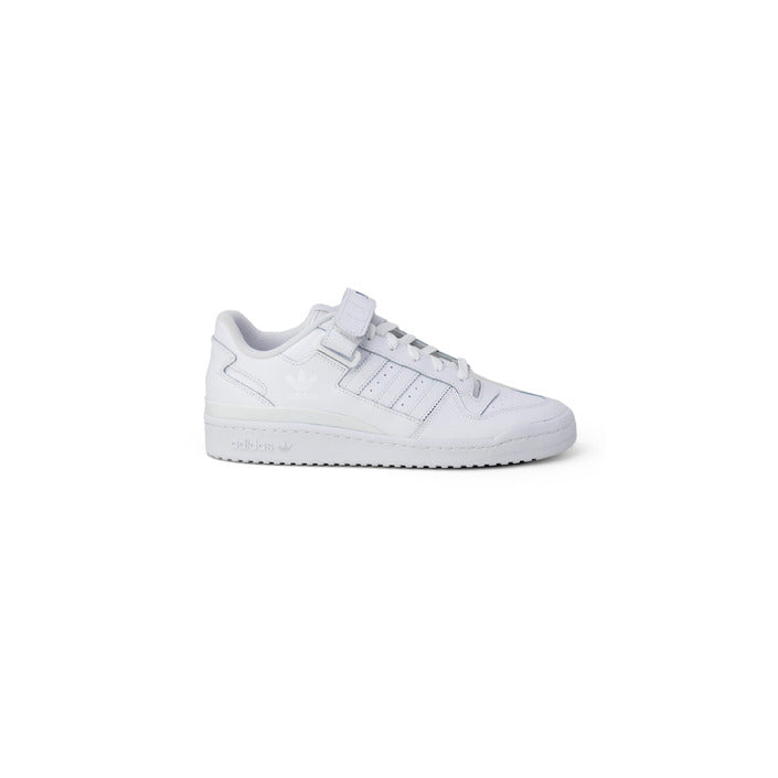 Adidas - Adidas Homme Baskets