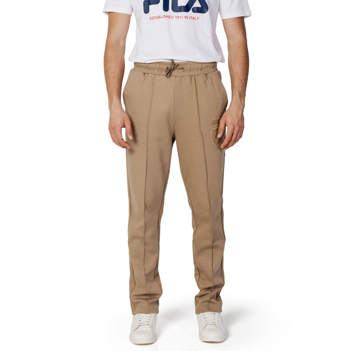 Fila - Fila Homme Pantalons