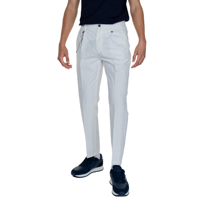 Antony Morato - Antony Morato Men Trousers