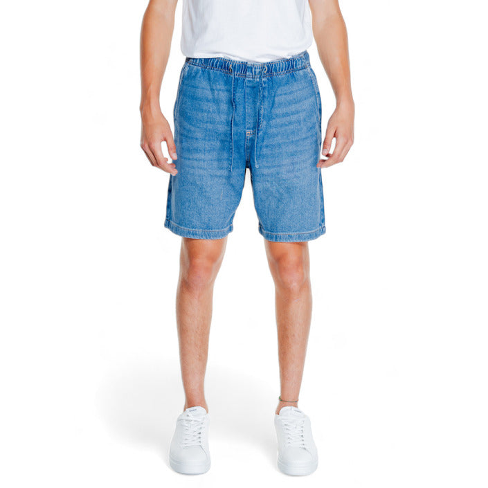 Jack & Jones - Jack & Jones Homme Bermudas