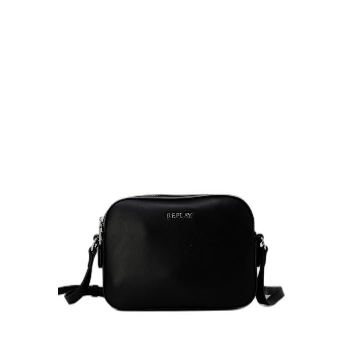 Replay - Replay Femme Sacs