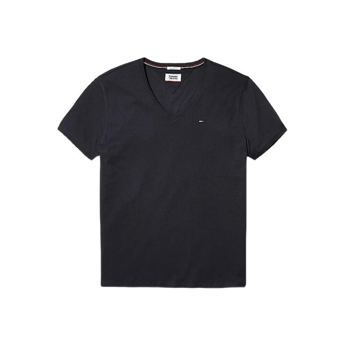 Tommy Hilfiger Jeans - Tommy Hilfiger Jeans Homme T-Shirts