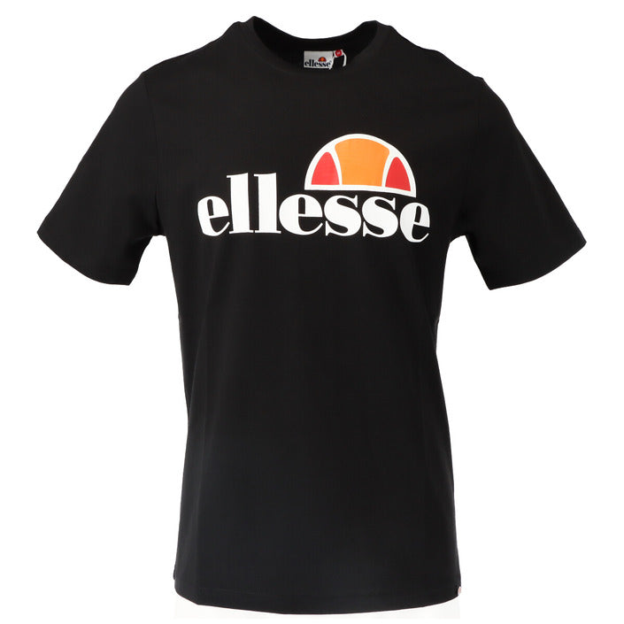 Ellesse - Ellesse Homme T-Shirts