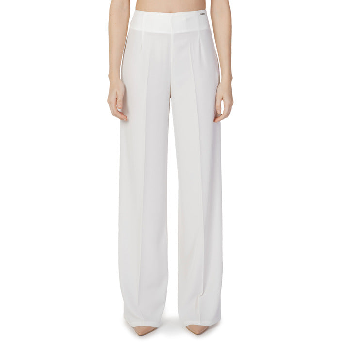 Hanny Deep - Hanny Deep Femme Pantalons