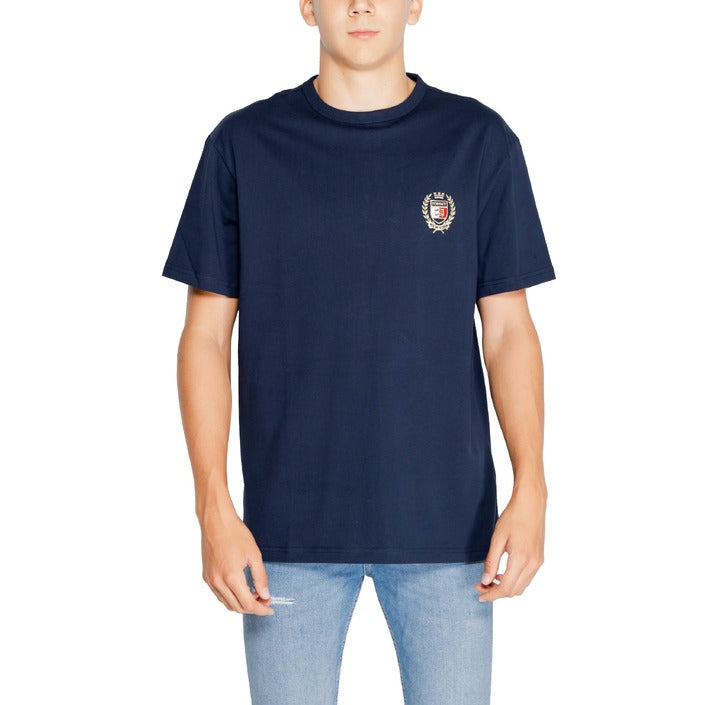 Tommy Hilfiger - Tommy Hilfiger Homme T-Shirts