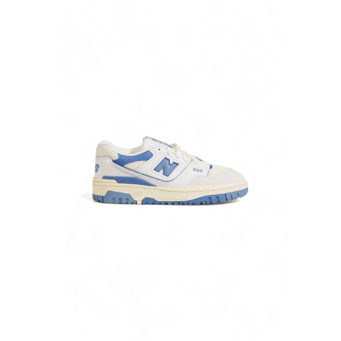 New Balance - New Balance Femme Baskets