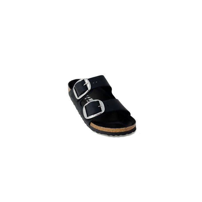 Birkenstock - Birkenstock Women Mules