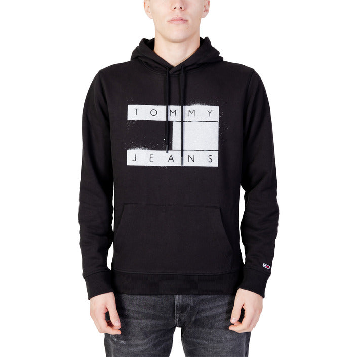 Tommy Hilfiger Jeans - Tommy Hilfiger Jeans Homme Sweatshirts