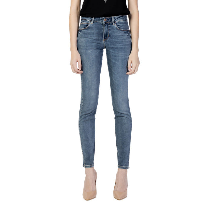 Guess - Guess Women Jeans