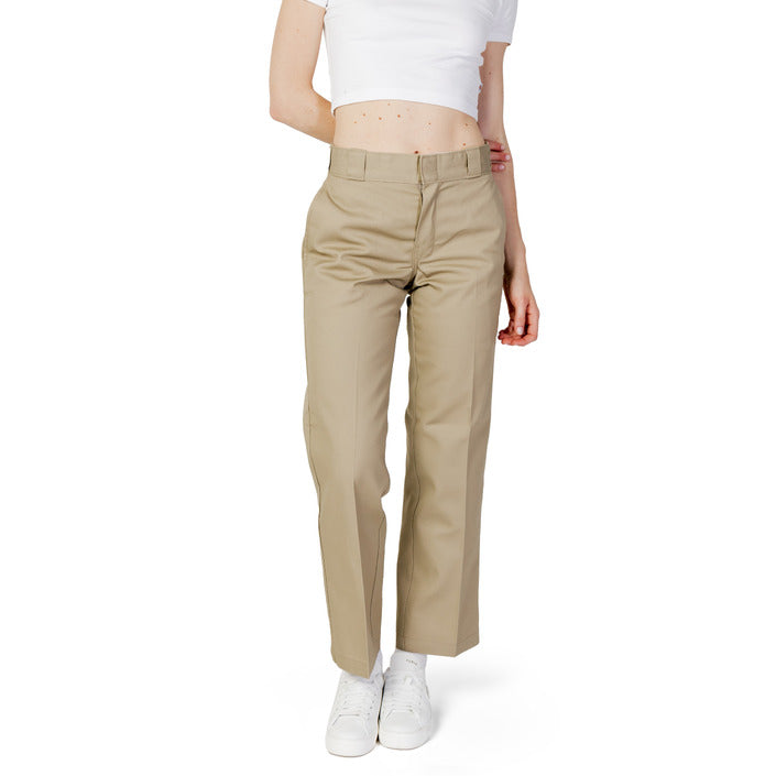 Dickies - Dickies Femme Pantalons