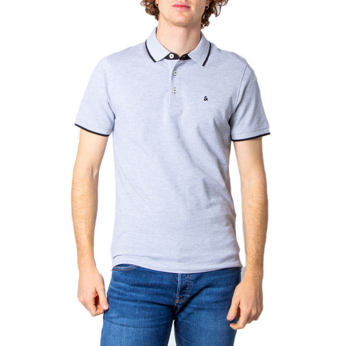 Jack & Jones - Jack & Jones Homme Polo