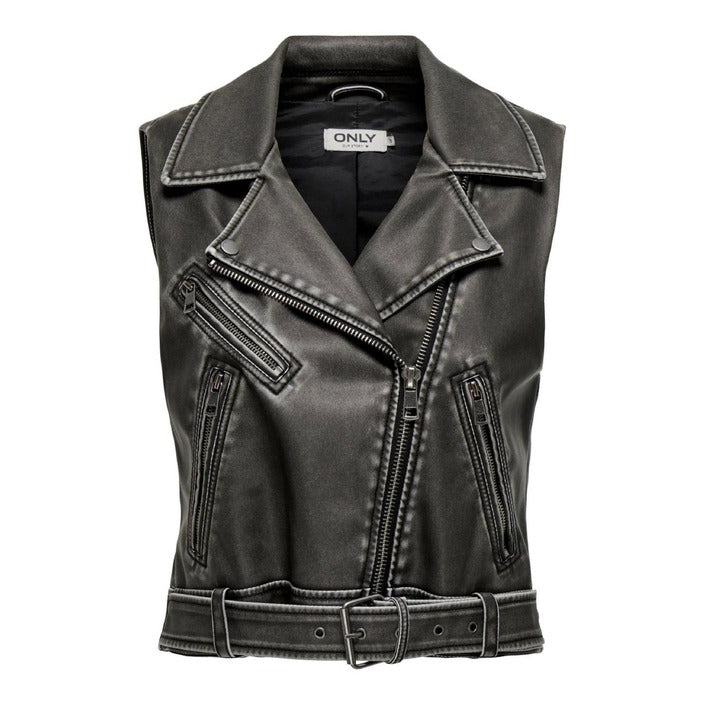 Only - Only Femme Gilets