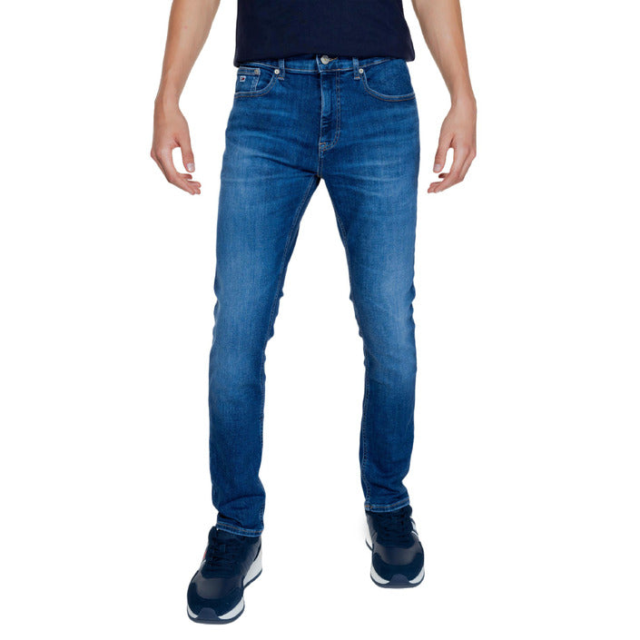 Tommy Hilfiger Jeans - Tommy Hilfiger Jeans Homme Jeans