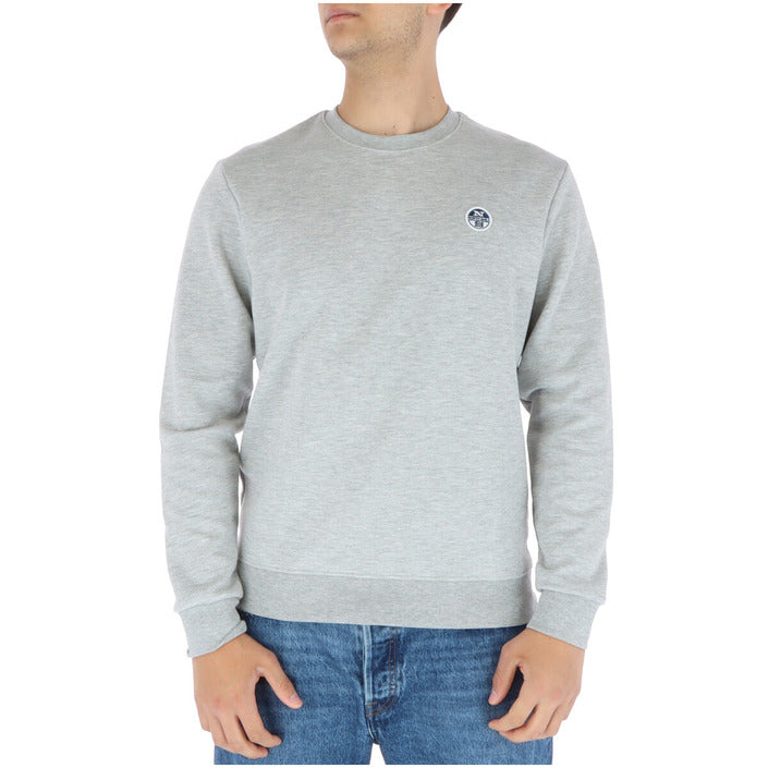 North Sails - North Sails Homme Sweatshirts