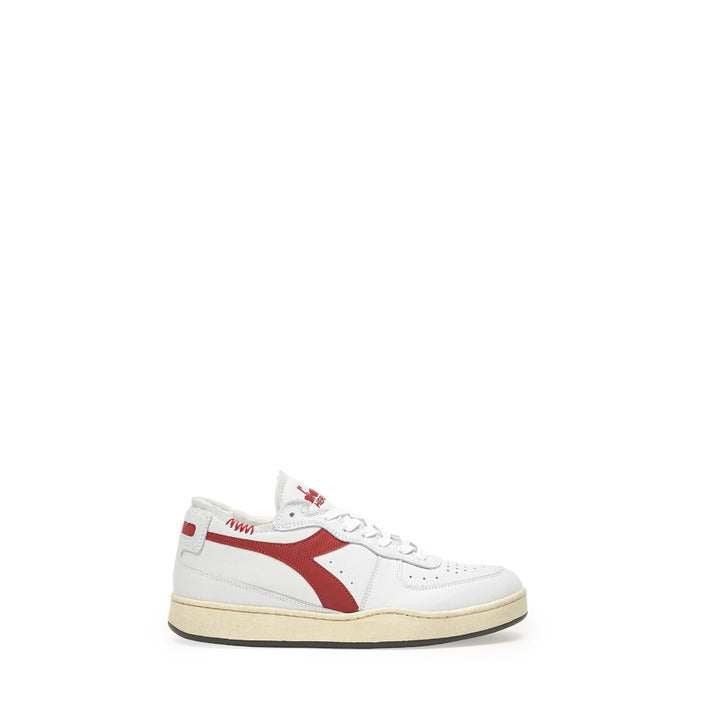 Diadora Heritage - Diadora Heritage Homme Baskets