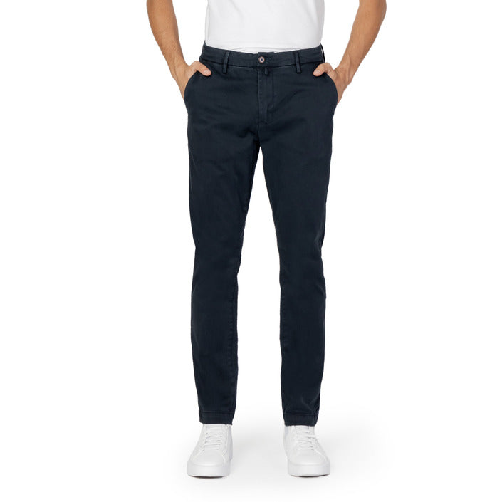 Borghese - Borghese Homme Pantalons