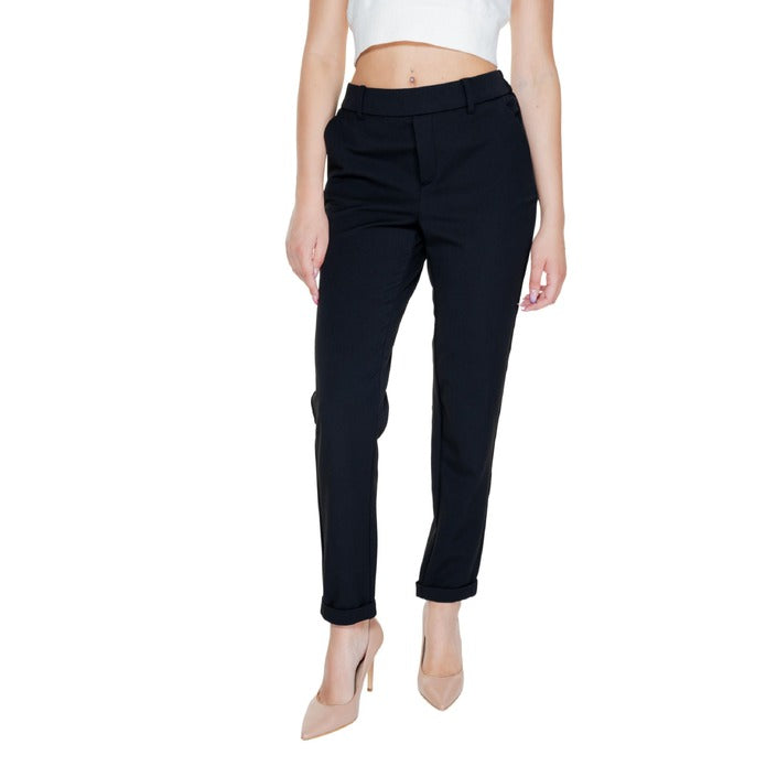 Vero Moda - Vero Moda Femme Pantalons