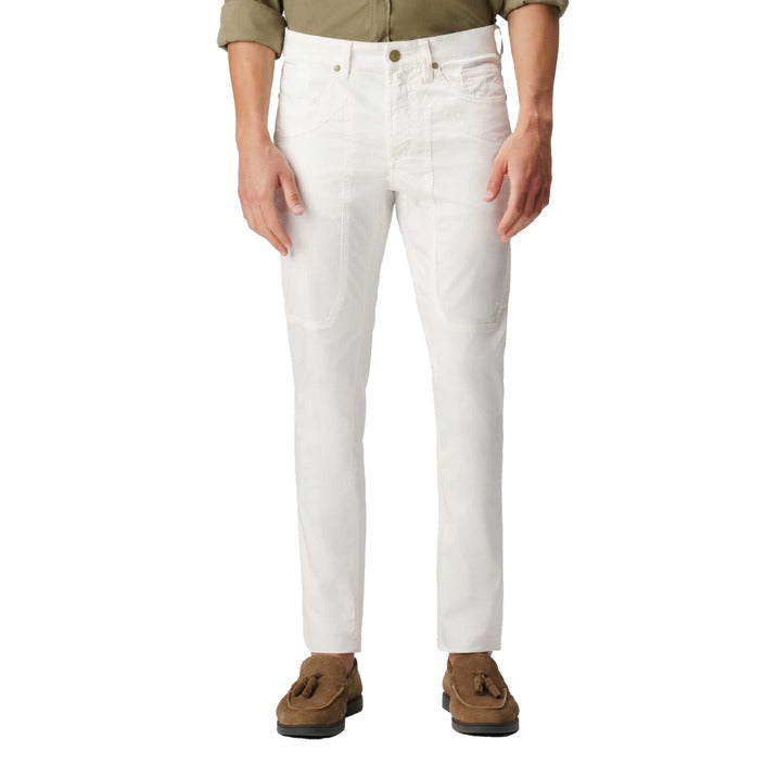 Jeckerson - Jeckerson Homme Pantalons