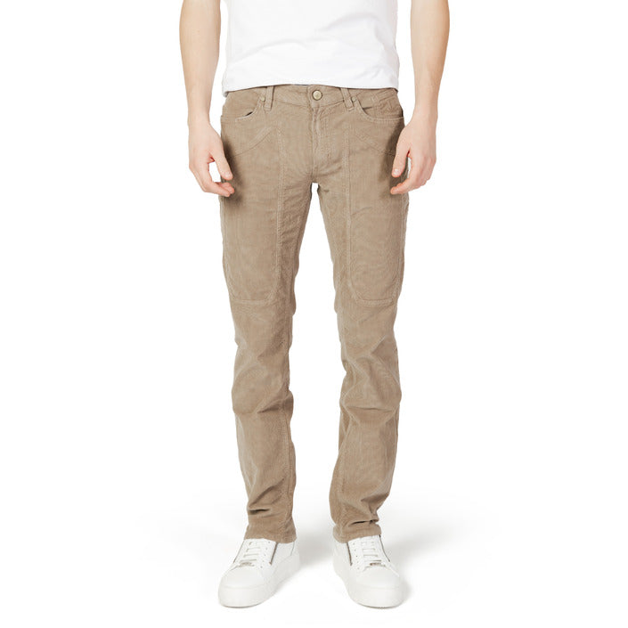 Jeckerson - Jeckerson Men Jeans