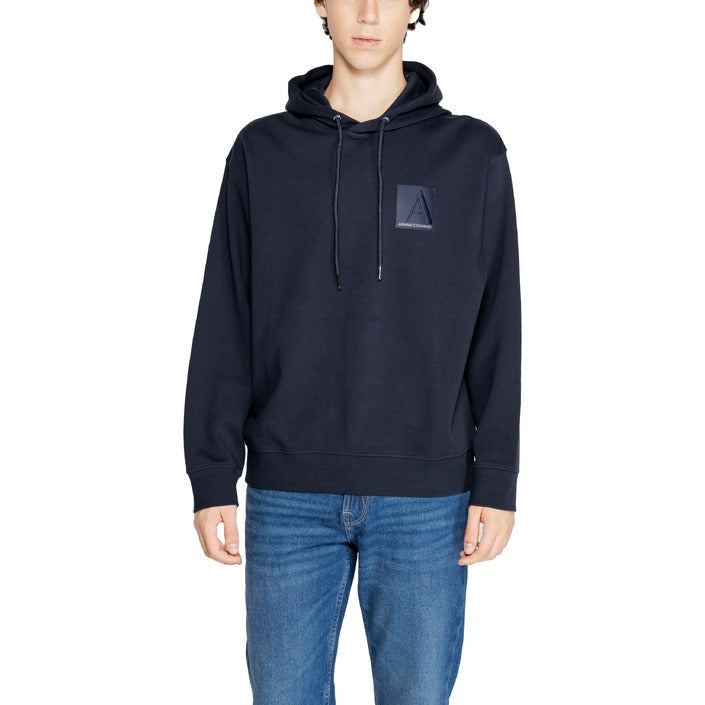 Armani Exchange - Armani Exchange Homme Sweatshirts